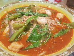 -申记串道(中街店)