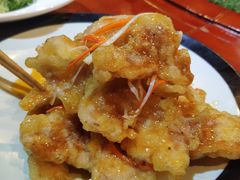 -海拉尔蒙古包(房山长阳店)