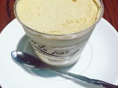 -我茶人文茶馆