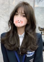 -奈川烫染Salon