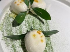 -南里山房·新淮扬菜(徐汇万科店)