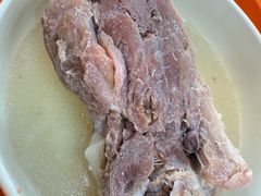 -周震馄饨