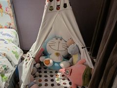 -常州环球恐龙城维景国际大酒店