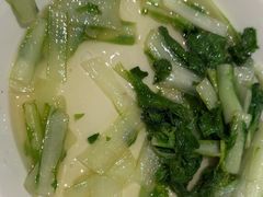 -知味观(湖滨店)