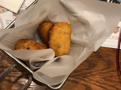 -Tapa Tapa