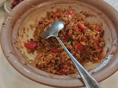 -攸州小镇家湘菜(小米科技园店)