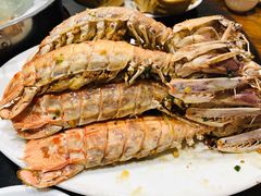 -凯华海鲜火锅·传承三十六年