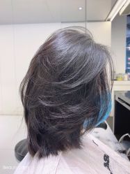 -TONI&GUY
