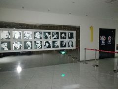 -星美国际影商城(黄龙店)