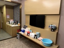 -幸福妈妈月子中心(番禺店)
