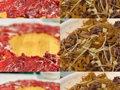 -观澜湖生态运动公社