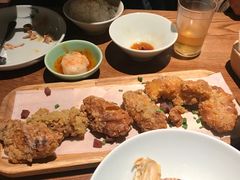 -弄堂里·寻味杭州(湖滨银泰in77C区店)