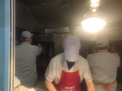 -上海枇杷烤鸭(燕丰商场店)