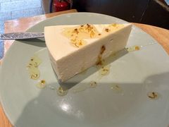-古树酸奶(八廓南街店)