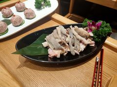 -煲大王猪肚鸡·椰子鸡火锅(红谷滩万达店)