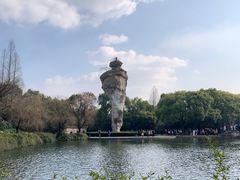 -柯岩风景区
