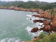 -枸杞岛