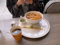 -博莱国际机场