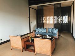 -苏州文旅花间堂·探花府酒店