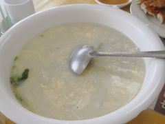 -青岛锅贴(四流中路店)