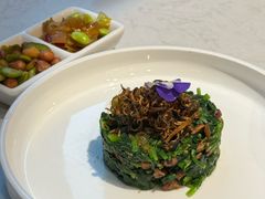 -荟廷·晶萃(陆家嘴尚悦湾店)