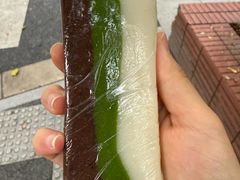 -许阿姨糕团店(南京总店)