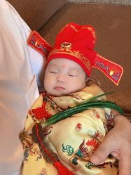 -巍阁月子中心(长沙旗舰店)