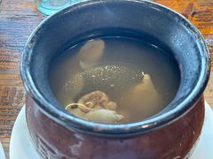 -关氏饮食店