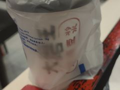 -永和大王(浦东南路店)