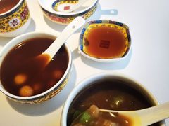-宁波状元楼酒店(和义路店)