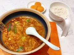 -大鼓米线(浦东长泰店)