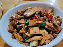 -浏阳小饭铺(洪西小区店)
