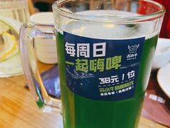 -苏小牛·牛肉串(国贸店)