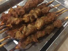 -北疆饭店(宝龙店)