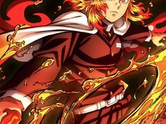 -学习谷日语培训日本留学·多语种外语教学(海淀人大分部)