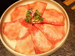 -煲宫猪肚鸡(昆山金鹰国际购物中心店)