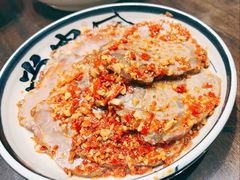 -尚寨嫽扎咧面馆(钟楼店)