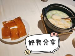 -简·东山小厨(东山口店)