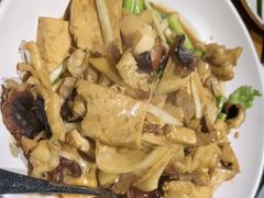 -77号渔船·蒸海鲜青岛菜(积米崖店)