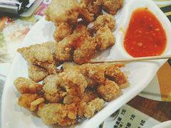 -多多茶餐厅(松风路店)