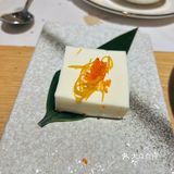 近铁日料体验