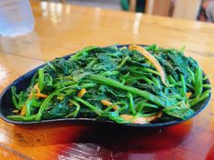 -金生隆(六铺炕店)