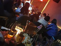 -TZ House音乐现场(来福士中心店)