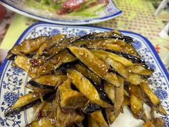 -宝正臻天津包子总店(金阳光居易店)