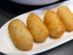 -湖鱼湖·蓉亭食贝(亚运村店)