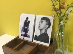 -志龙皇冠吃货椰子铺