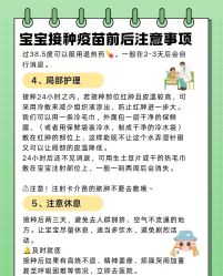 -月满阁月子中心(莲湖区店)