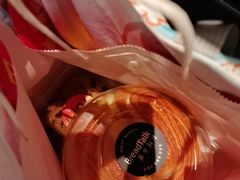 -BreadTalk面包新语·烘焙蛋糕(金光华广场店)