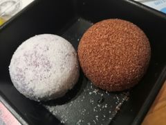 -八角锄烧·肉火锅(天河城店)