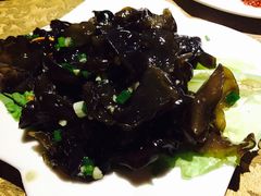 -阿布氇孜藏餐厅(九寨沟店)